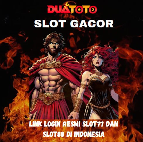slot-gacor-1080.jpeg