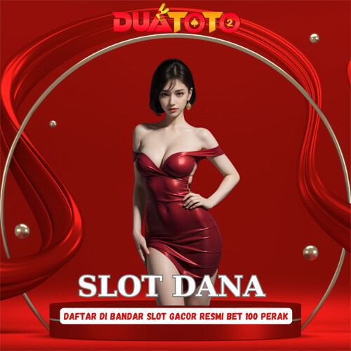 500x500-slot-dana-bet-receh-100-perak.jpeg